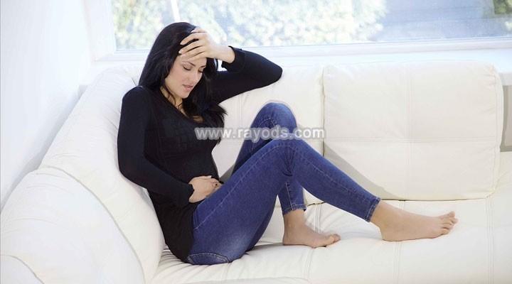 备孕期间服用辅酶Q10对生育有什么好处？