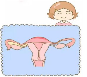 宫颈炎是否影响怀孕？