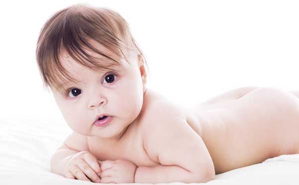 育儿试管婴儿的黄体酮通常需要多长时间？