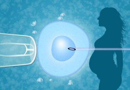 长沙龙凤胎助孕产子流程_如何治疗甲状腺功能紊乱，是否需要手术？
