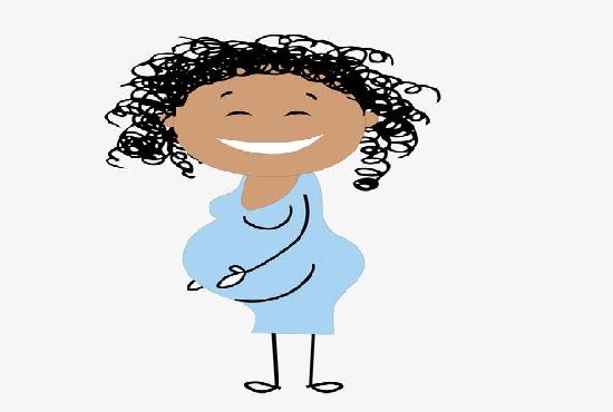 长沙50岁助孕包成功-宝宝的头在骨盆里是什么感觉，怀孕37周，宝宝的头在骨盆里时该怎么办？