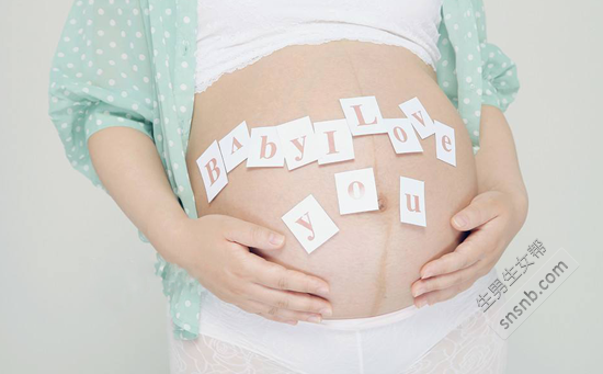 胎心率测男女:3种科学方法测胎心率准确吗？