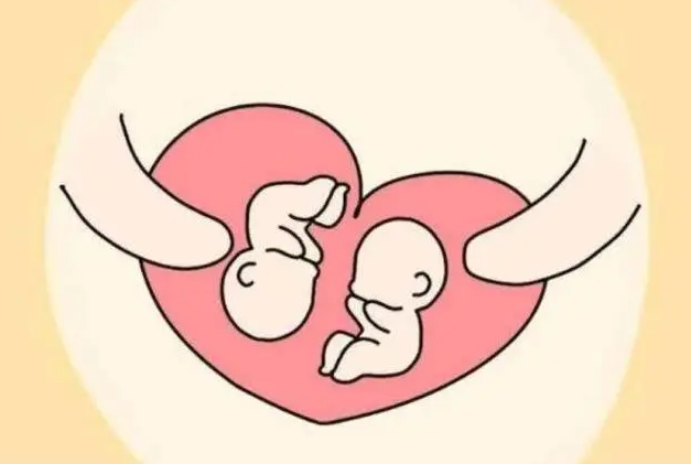 输卵管堵塞导致怀孕失败! 我做了一次成功的试管婴儿（案例研究）。
