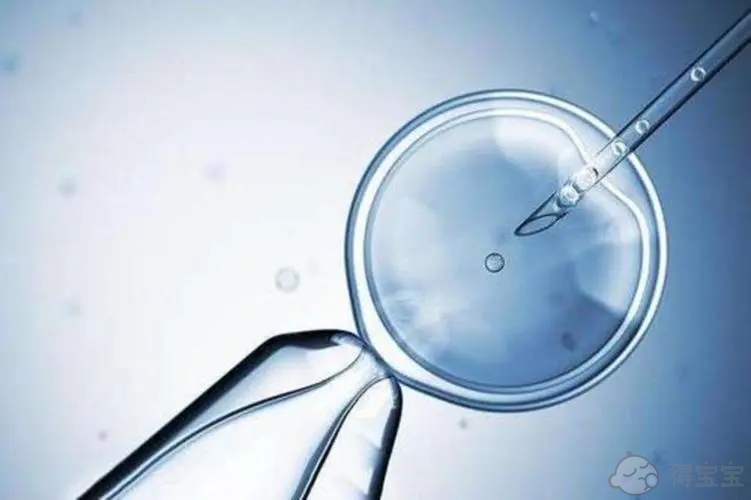 湘潭试管婴儿一次可以移植一个以上的胚胎吗？