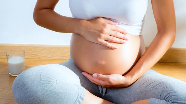 流产后多长时间可以再次怀孕？医生建议流产者至少要休息2个月的月经周期。