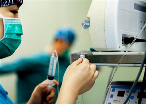 南京试管哪家医院成功率最高-介绍公立医院卵子捐赠的试管婴儿程序（带导航到已知医院）。