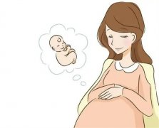 南昌供卵试管助孕qq群-3种类型的男人如果准备怀孕，更有可能生男孩! 看看是否有你的份!