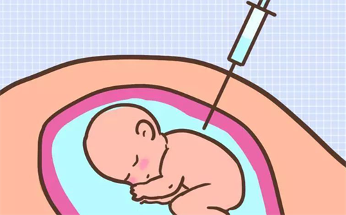 漳州供卵中介包性别费用：甘肃试管婴儿诊所名单! 甘肃省试管婴儿的费用是多少？