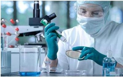 苏州供卵公司全部费用流程-专业的血液测试以确定性别
