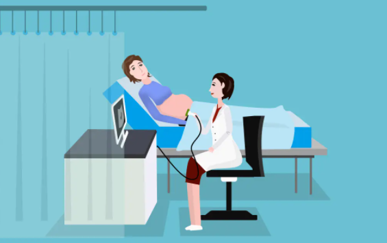 济宁助孕公司选性别：云南最有名的试管婴儿医院排名公布! 三代选择性别的基因筛查费用高达 3W