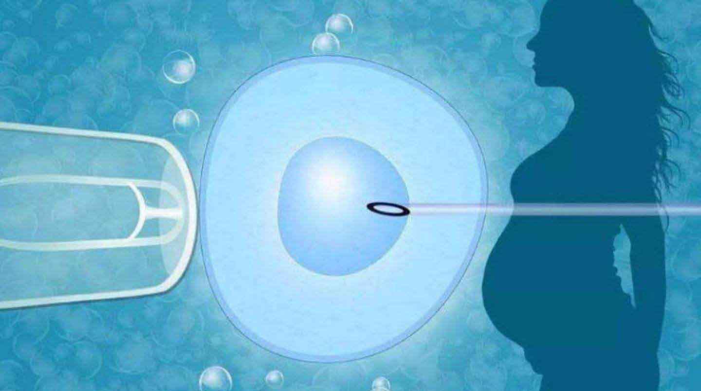 贵阳助孕生殖中心-2023年青海捐卵助孕的正规生殖中心名单。