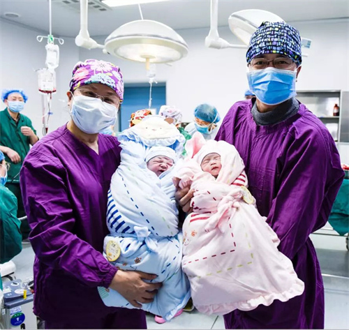 镇江供卵中介包成功套餐：中国有哪些提供男孩试管婴儿套餐的最佳医院？包括试管婴儿费用的详细清单