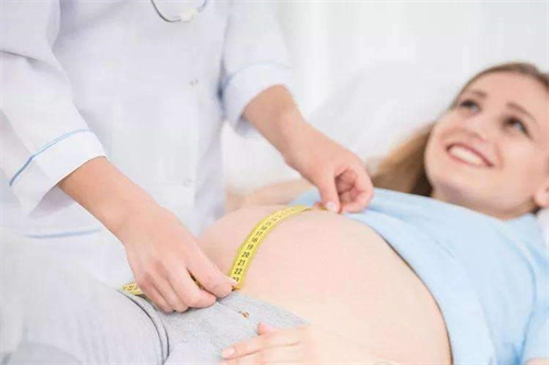 济南捐卵-济南山大生殖医院的试管婴儿费用是多少？捐献精子做试管婴儿有什么要求？