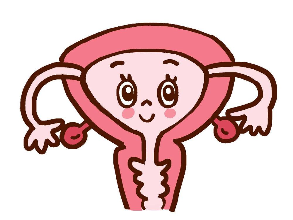 广州哪里能做助孕男孩-钦州的试管婴儿治疗费用是多少？