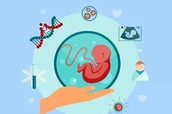 金华捐卵-在中国用捐赠的卵子做试管婴儿有什么要求？