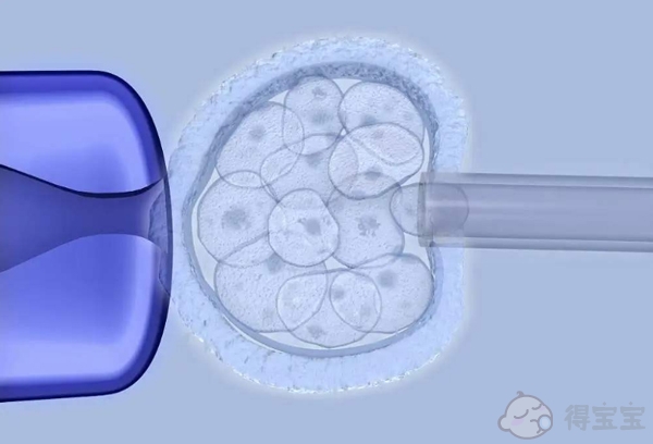 许昌56岁试管助孕-试管婴儿失败后多长时间可以再次移植？怎样才能提高第二次试管婴儿的成功率？
